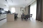 Kuca, Poreč, prodaja, 2400000 €, 377 m2