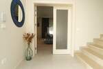Kuca, Poreč, prodaja, 2400000 €, 377 m2