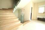 Kuca, Poreč, prodaja, 2400000 €, 377 m2