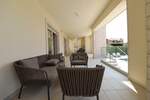Kuca, Poreč, prodaja, 2400000 €, 377 m2