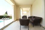 Kuca, Poreč, prodaja, 2400000 €, 377 m2