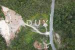 Zemljiste, Matulji, Mali Brgud, prodaja, 853000 €, 17045 m2