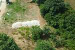 Zemljiste, Poreč, prodaja, 96500 €, 2070 m2