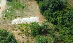 Zemljiste, Poreč, prodaja, 96500 €, 2070 m2