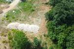 Zemljiste, Poreč, prodaja, 96500 €, 2070 m2