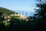 Cetvorosoban stan, Mošćenička Draga, prodaja, 420000 €, 90 m2