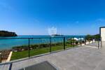 Trosoban stan, Rovinj, prodaja, 2000000 €, 125 m2