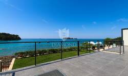 Trosoban stan, Rovinj, prodaja, 2000000 €, 125 m2
