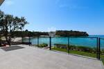 Trosoban stan, Rovinj, prodaja, 2000000 €, 125 m2