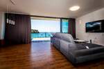 Trosoban stan, Rovinj, prodaja, 2000000 €, 125 m2
