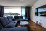 Trosoban stan, Rovinj, prodaja, 2000000 €, 125 m2