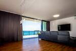 Trosoban stan, Rovinj, prodaja, 2000000 €, 125 m2