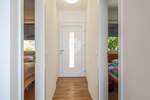 Trosoban stan, Rovinj, prodaja, 2000000 €, 125 m2