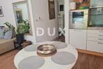 Cetvorosoban stan, Mošćenička Draga, prodaja, 420000 €, 90 m2