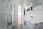 Trosoban stan, Rovinj, prodaja, 2000000 €, 125 m2