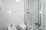 Trosoban stan, Rovinj, prodaja, 2000000 €, 125 m2