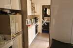 Cetvorosoban stan, Mošćenička Draga, prodaja, 420000 €, 90 m2