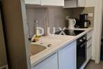 Cetvorosoban stan, Mošćenička Draga, prodaja, 420000 €, 90 m2