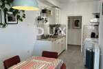Trosoban stan, Rijeka, Turnić, najam, 800 €, 73 m2