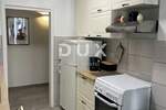 Trosoban stan, Rijeka, Turnić, najam, 800 €, 73 m2