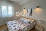 Trosoban stan, Rijeka, Turnić, najam, 800 €, 73 m2