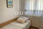 Trosoban stan, Rijeka, Turnić, najam, 800 €, 73 m2