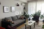 Trosoban stan, Rijeka, Turnić, najam, 800 €, 73 m2