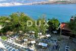 Apartman, Pag, prodaja, 1600000 €, 1044 m2