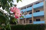 Apartman, Pag, prodaja, 1600000 €, 1044 m2