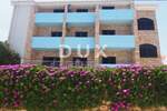 Apartman, Pag, prodaja, 1600000 €, 1044 m2