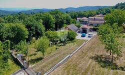 Kuca, Poreč, prodaja, 185000 €, 60 m2