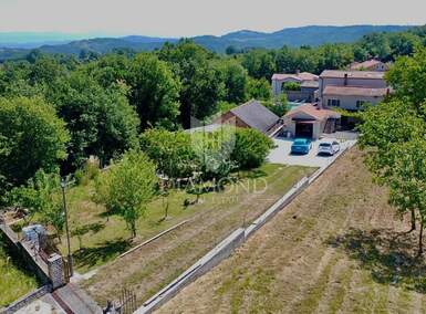 Kuca, Poreč, prodaja, 185000 €, 60 m2