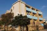 Apartman, Pag, prodaja, 1600000 €, 1044 m2