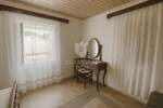 Kuca, Poreč, prodaja, 185000 €, 60 m2