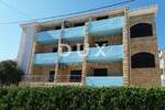 Apartman, Pag, prodaja, 1600000 €, 1044 m2