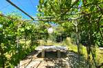 Kuca, Poreč, prodaja, 185000 €, 60 m2