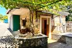 Kuca, Poreč, prodaja, 185000 €, 60 m2