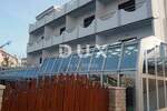 Apartman, Pag, prodaja, 1600000 €, 1044 m2