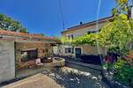 Kuca, Poreč, prodaja, 185000 €, 60 m2
