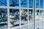Apartman, Pag, prodaja, 1600000 €, 1044 m2