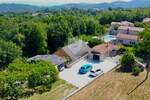 Kuca, Poreč, prodaja, 185000 €, 60 m2