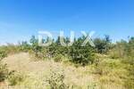 Zemljiste, Marčana, prodaja, 15700 €, 1467 m2