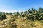 Zemljiste, Marčana, prodaja, 15700 €, 1467 m2