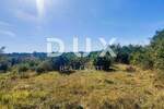 Zemljiste, Marčana, prodaja, 15700 €, 1467 m2
