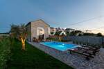 Kuca, Poreč, prodaja, 580000 €, 133 m2