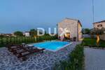 Kuca, Poreč, prodaja, 580000 €, 133 m2