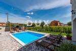 Kuca, Poreč, prodaja, 580000 €, 133 m2