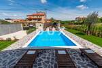 Kuca, Poreč, prodaja, 580000 €, 133 m2