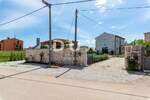 Kuca, Poreč, prodaja, 580000 €, 133 m2
