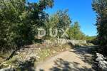 Zemljiste, Kastav, Žegoti, prodaja, 170000 €, 2972 m2